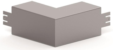 GGK LFS-Außeneck           LFS/AE40X40VZ 