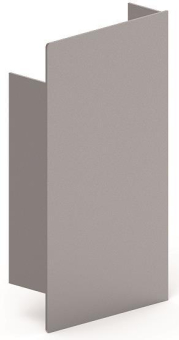 GGK Lfs/Fbs-Endplatte    LFS/EST60X100VZ 