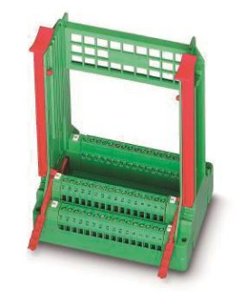 Phoenix 2263036              SKBI 64/C64 