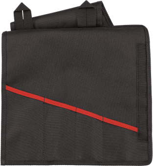 Knipex Rolltasche Cobra, leer    0308649 