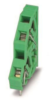 Phoenix 1889275       ZFKKDSA 1,5C-5,0 L 