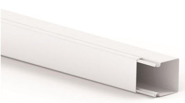 GGK Kanal Mini/S 30x30             24610 