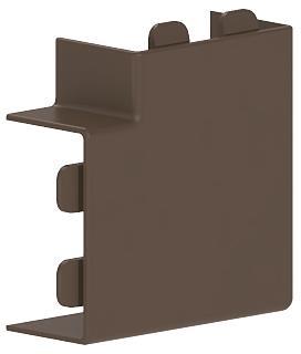 GGK LFG-Flachwinkel       LFG/FLW15X30BR 