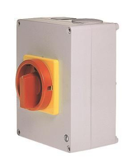 ET Steckdosenverteiler     SV 32N/A/311 