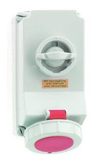 BALS 16 5 380 6H W-DO WD           16041 