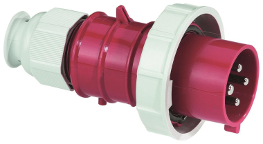 BALS Stecker Quick-Connect TE    2148509 