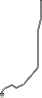 Bosch Thermotechnik Pipe Circulation DHW 