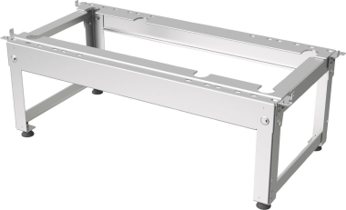 Bosch            Floor stand small (4-7) 