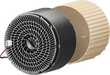 Bosch            V3000D 55 /F finish set 