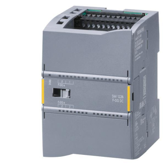 Siemens 6ES72266DA320XB0 SIMATIC S7-1200 