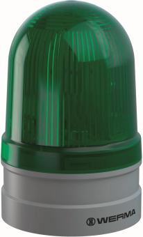 Werma Midi TwinLIGHT            26121070 