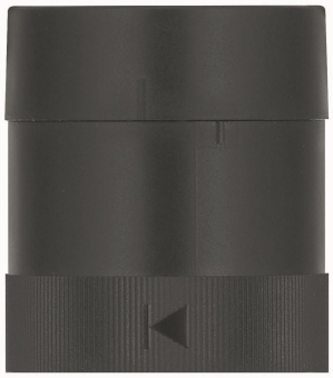 Werma Sirenenelement            63580075 