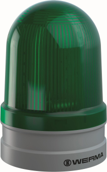 Werma Maxi TwinLIGHT            26221070 