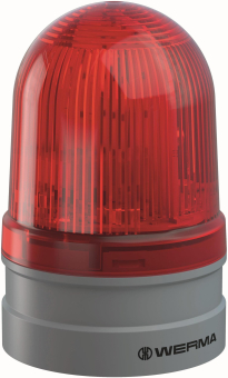 Werma Midi TwinLIGHT            26111070 