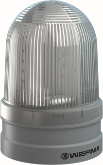 Werma Maxi TwinLIGHT            26241070 