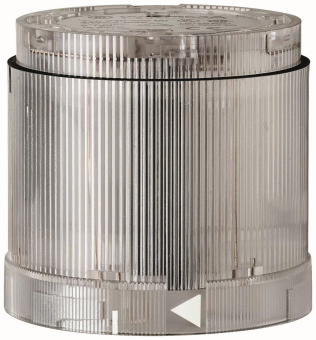 Werma LED-Dauerlicht            84345055 