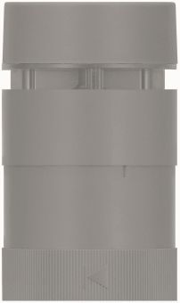 Werma Sirenenelement 8 Töne     63571075 