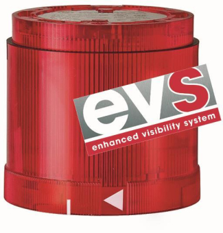 Werma LED-EVS-Element 24VDC     84314055 