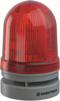 Werma Midi TwinLIGHT Combi      46111070 
