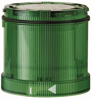 Werma Dauerlichtelement         64120000 