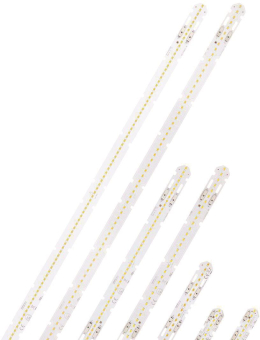 Osram PL-LIN-Z61100-840 