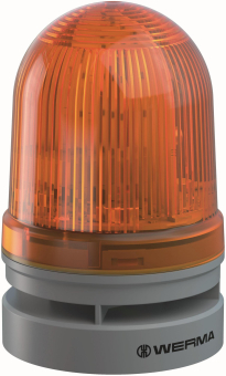 Werma Midi TwinLIGHT Combi      46131070 