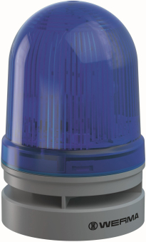 Werma Midi TwinLIGHT Combi      46151070 