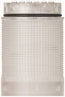Werma LED-Dauerlichtelement     63445055 