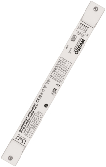 Osram OTi BLE 80/220-240/24 1-4CH VS20 