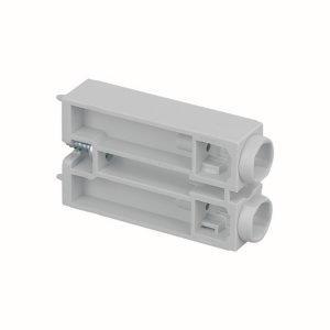 EATON APH Abdeckplattenhalter     143981 