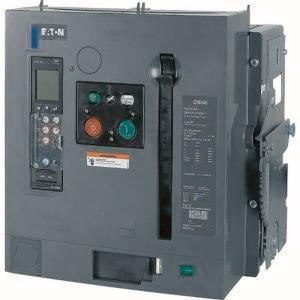EATON IZMX40B3-V25W-1             183731 