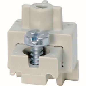 EATON HS25-CI Abstandhalter L25mm 002291 