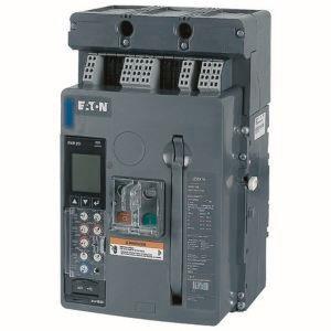 EATON IZMX16B3-P06F-1             183356 