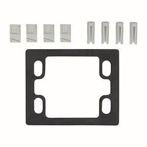 EATON BS2-CI Verbindungsbausatz   090750 