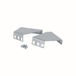 EATON ZSD-ADA-19H1 Adapter f.19z  183259 