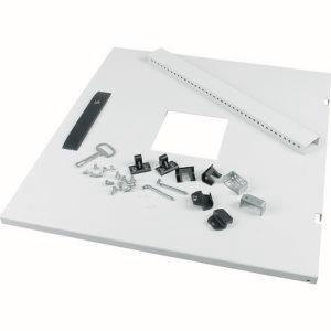 EATON XSDMC0608-1-144-SOND-RAL*   122614 