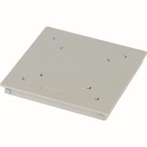 EATON HBA-4344 Halterahmen        002316 