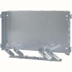 EATON XMR-E-12 XR-MCCB Leer       184733 