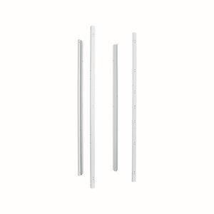 EATON XSFH20 Höhenprofil H2000mm  284245 