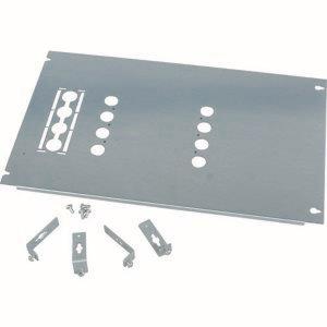 EATON XMN442404MVF Montageplatte+ 284081 