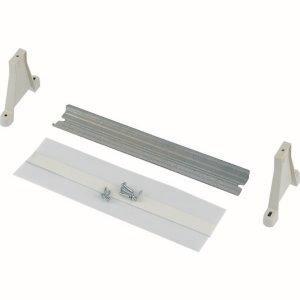 EATON BFS-PT3 Befestigungssatz    002317 