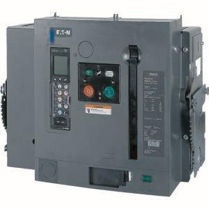 EATON IZMX40H4-V40W-1             183809 