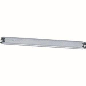 EATON CL4 Tragschiene DIN         038556 