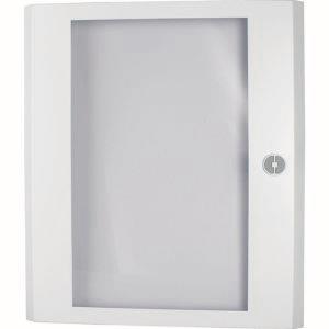 EATON BP-DT-600/10-W              292457 