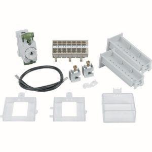 EATON ZSD-BPKT/T/07 TSG-          217334 