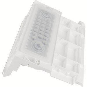 EATON ZSD-ABDK/O/U Stirnabdeckung 226565 