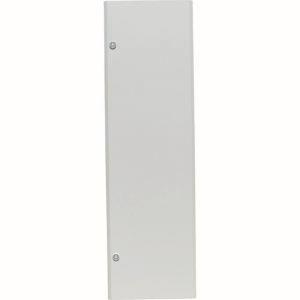 EATON BPZ-DS-600/20 Tür Metall    102422 