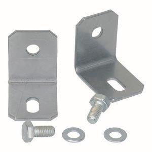 EATON BPZ-WW                      142474 