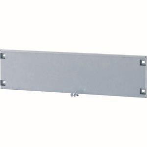 EATON XMR-EF-06 Generelle         184635 