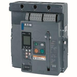EATON IZMX16N4-P08F-1             183404 